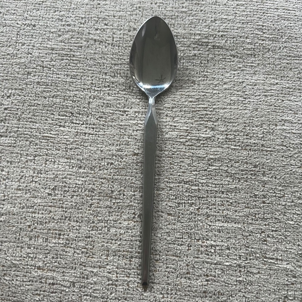 Stanley Roberts Ravenna Stainless Tablespoon Flatware Silverware Replacement